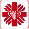 cropped-cropped-Caritas_DIECEZJI_SOSNOWIECKIEJ_logo_srednie_CMYK_red_small.png