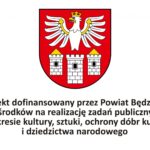 Dofinansowanie-dziedzictwo-kultury-1