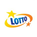 Lotto