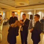 php1701159734p4