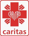 Caritas_pl
