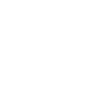 caritas_sosnowiec_white-r31rn2voiodhrp7a5jo6qtsl0po7dtjgtx2978saao