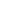 caritas_sosnowiec_white