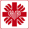 cropped-cropped-Caritas_DIECEZJI_SOSNOWIECKIEJ_logo_srednie_CMYK_red_small-r35ihcq3i19i7g9gmef49nve1gq8emx0w03soc3h0o